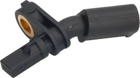 ABE CCZ1018ABE - ABS sensor, wheel speed car-mod.net