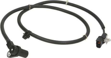 ABE CCZ1085ABE - ABS sensor, wheel speed car-mod.net