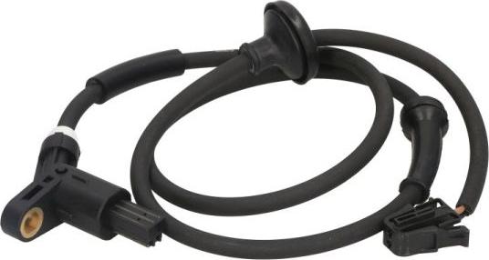 ABE CCZ1034ABE - ABS sensor, wheel speed car-mod.net