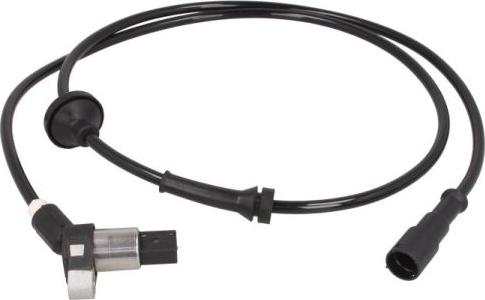 ABE CCZ1035ABE - ABS sensor, wheel speed car-mod.net