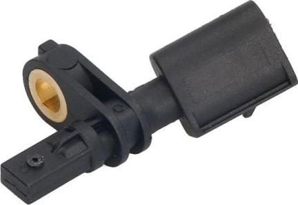 ABE CCZ1033ABE - ABS sensor, wheel speed car-mod.net