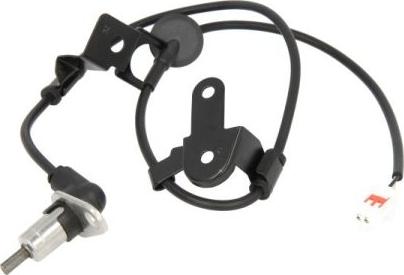 ABE CCZ1140ABE - ABS sensor, wheel speed car-mod.net