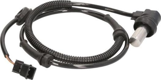 ABE CCZ1156ABE - ABS sensor, wheel speed car-mod.net
