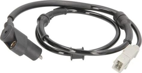 ABE CCZ1157ABE - ABS sensor, wheel speed car-mod.net