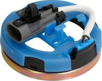 ABE CCZ1126ABE - ABS sensor, wheel speed car-mod.net