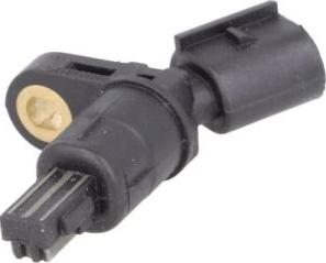 ABE CCZ1390ABE - ABS sensor, wheel speed car-mod.net