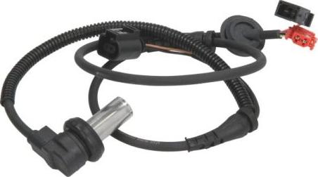 ABE CCZ1393ABE - ABS sensor, wheel speed car-mod.net