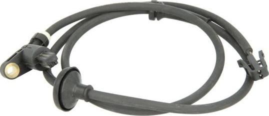 ABE CCZ1392ABE - ABS sensor, wheel speed car-mod.net