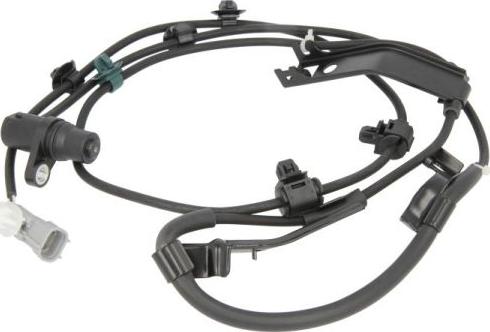 ABE CCZ1349ABE - ABS sensor, wheel speed car-mod.net
