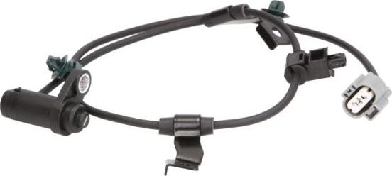 ABE CCZ1344ABE - ABS sensor, wheel speed car-mod.net