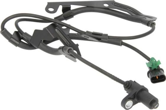ABE CCZ1341ABE - ABS sensor, wheel speed car-mod.net