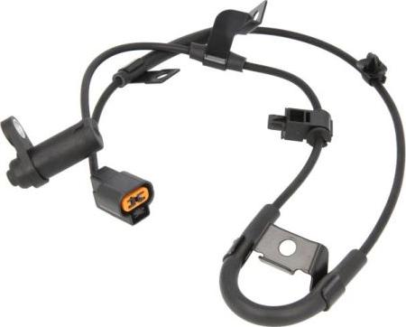 ABE CCZ1343ABE - ABS sensor, wheel speed car-mod.net