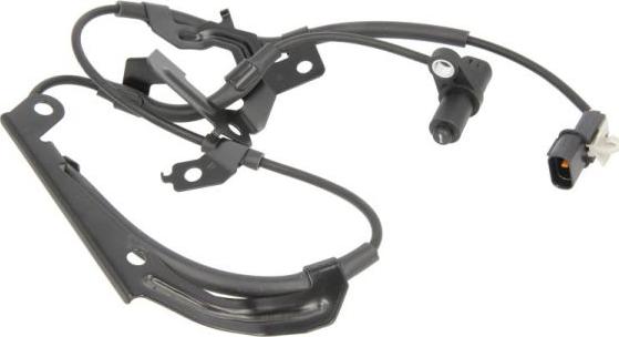 ABE CCZ1342ABE - ABS sensor, wheel speed car-mod.net
