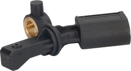 ABE CCZ1360ABE - ABS sensor, wheel speed car-mod.net