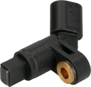 ABE CCZ1389ABE - ABS sensor, wheel speed car-mod.net