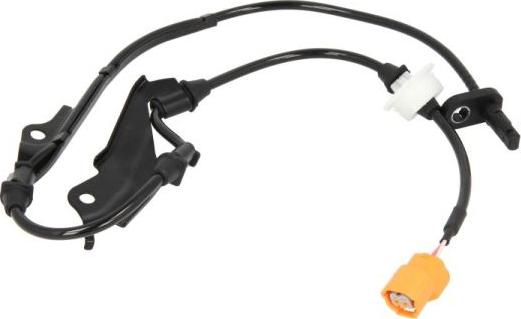 ABE CCZ1386ABE - ABS sensor, wheel speed car-mod.net