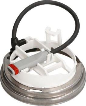 ABE CCZ1381ABE - ABS sensor, wheel speed car-mod.net