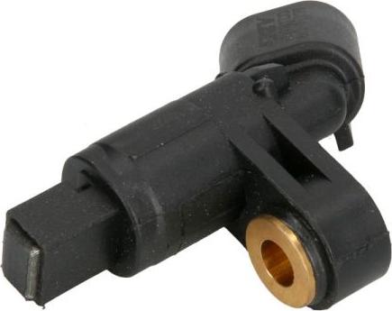 ABE CCZ1388ABE - ABS sensor, wheel speed car-mod.net