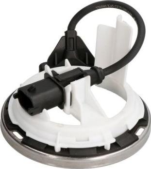 ABE CCZ1383ABE - ABS sensor, wheel speed car-mod.net