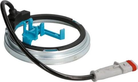 ABE CCZ1382ABE - ABS sensor, wheel speed car-mod.net