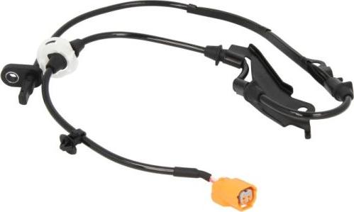 ABE CCZ1387ABE - ABS sensor, wheel speed car-mod.net