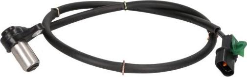 ABE CCZ1372ABE - ABS sensor, wheel speed car-mod.net