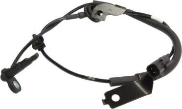 ABE CCZ1248ABE - ABS sensor, wheel speed car-mod.net