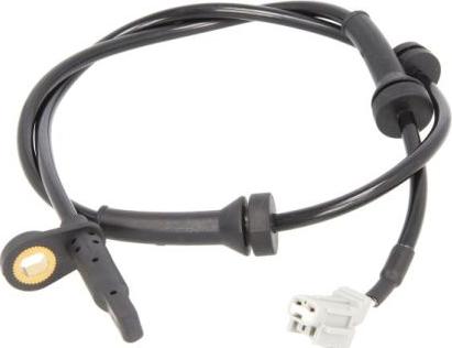 ABE CCZ1254ABE - ABS sensor, wheel speed car-mod.net