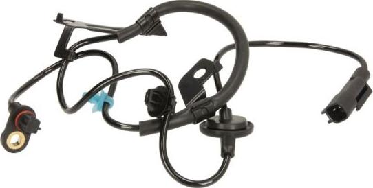 ABE CCZ1250ABE - ABS sensor, wheel speed car-mod.net