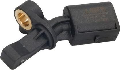 ABE CCZ1267ABE - ABS sensor, wheel speed car-mod.net