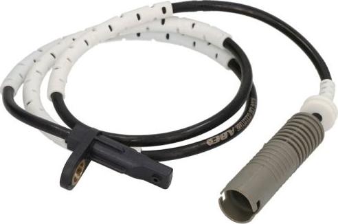 ABE CCZ1271ABE - ABS sensor, wheel speed car-mod.net
