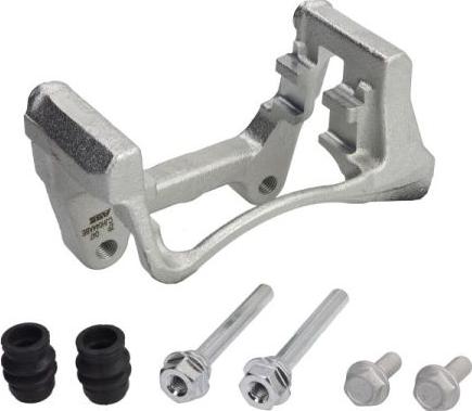 ABE CJH044ABE - Carrier, brake caliper car-mod.net