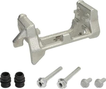 ABE CJH045ABE - Carrier, brake caliper car-mod.net