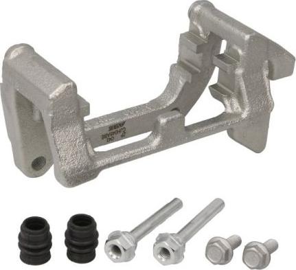 ABE CJH046ABE - Carrier, brake caliper car-mod.net