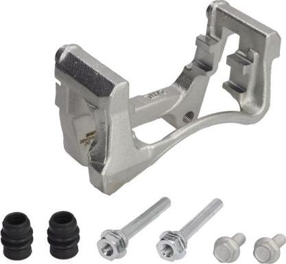 ABE CJH043ABE - Carrier, brake caliper car-mod.net