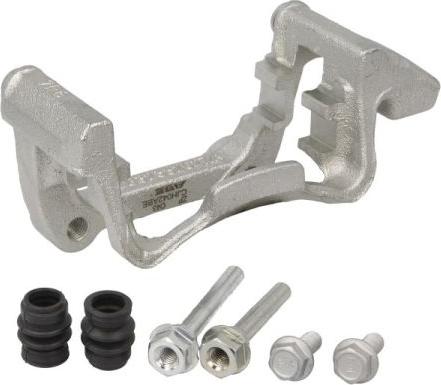 ABE CJH042ABE - Carrier, brake caliper car-mod.net