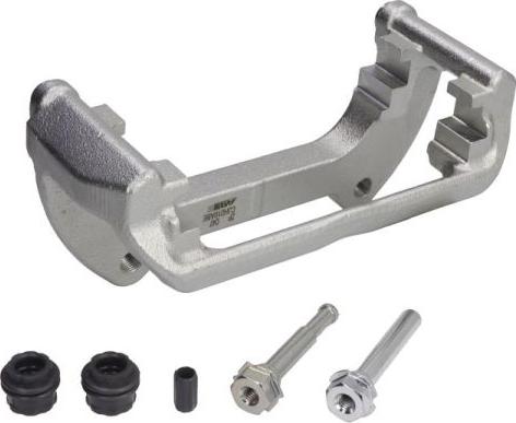 ABE CJH010ABE - Carrier, brake caliper car-mod.net