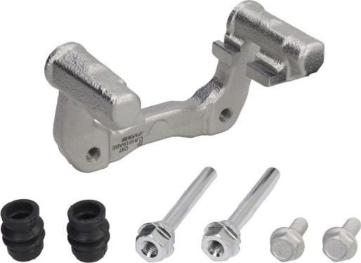 ABE CJH018ABE - Carrier, brake caliper car-mod.net