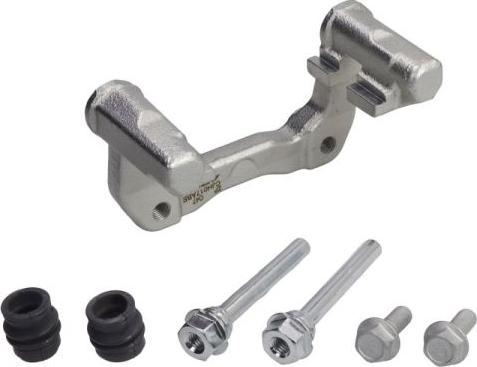 ABE CJH017ABE - Carrier, brake caliper car-mod.net