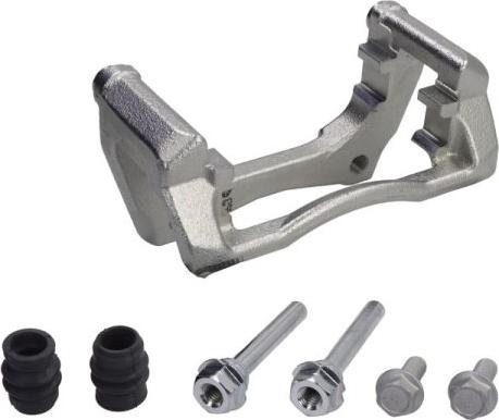 ABE CJH035ABE - Carrier, brake caliper car-mod.net