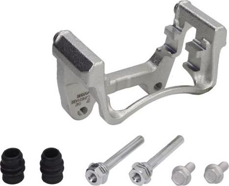 ABE CJH031ABE - Carrier, brake caliper car-mod.net