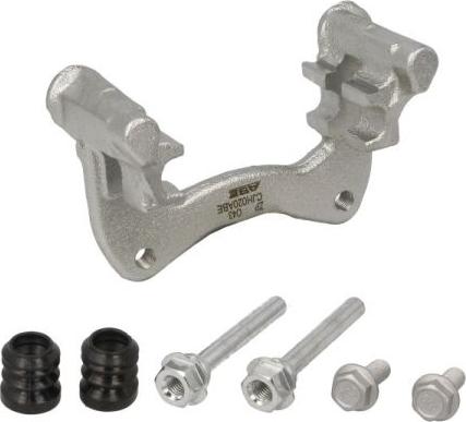 ABE CJH020ABE - Carrier, brake caliper car-mod.net