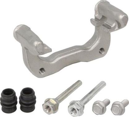 ABE CJH028ABE - Carrier, brake caliper car-mod.net