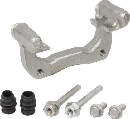 ABE CJH027ABE - Carrier, brake caliper car-mod.net