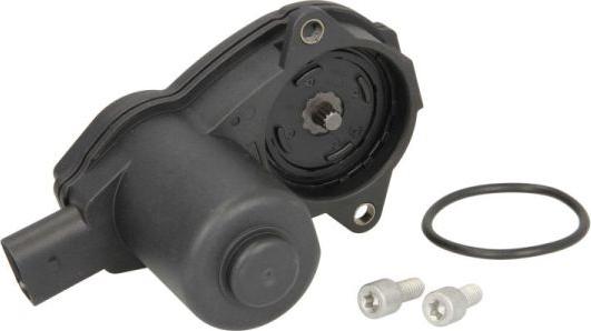 ABE CSZ1004ABE - Servomotor, Control Element, parking brake caliper car-mod.net