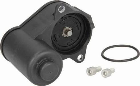 ABE CSZ1005ABE - Servomotor, Control Element, parking brake caliper car-mod.net
