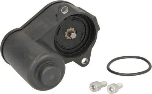 ABE CSZ1001ABE - Servomotor, Control Element, parking brake caliper car-mod.net