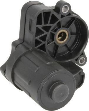 ABE CSZ1008ABE - Spindle Drive, parking brake car-mod.net