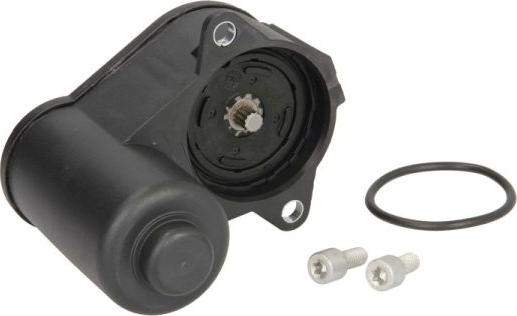 ABE CSZ1002ABE - Servomotor, Control Element, parking brake caliper car-mod.net