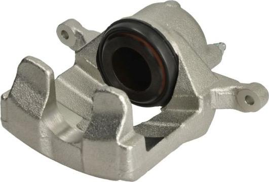 ABE CZH1918 - Brake Caliper car-mod.net